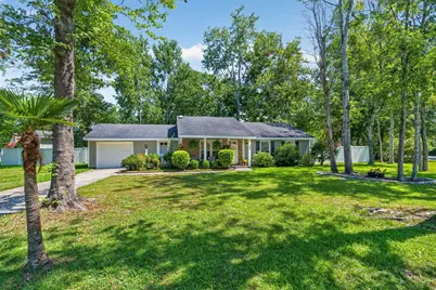 106 Partridge Berry Rd., Myrtle Beach, SC 29579 - Photo 2