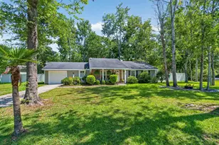 106 Partridge Berry Rd, Myrtle Beach, SC 29579 - Photo 2