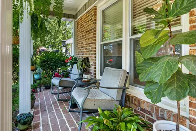 106 Partridge Berry Rd., Myrtle Beach, SC 29579 - Photo 42