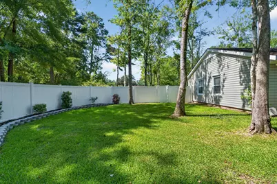 106 Partridge Berry Rd., Myrtle Beach, SC 29579 - Photo 38