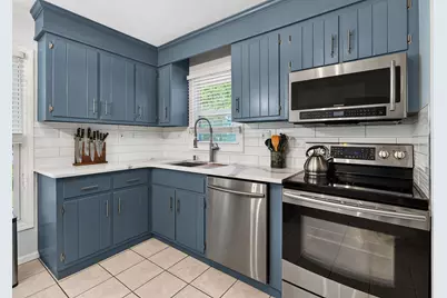 106 Partridge Berry Rd., Myrtle Beach, SC 29579 - Photo 6