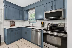 106 Partridge Berry Rd, Myrtle Beach, SC 29579 - Photo 6
