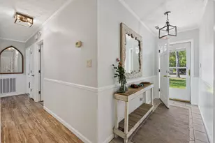106 Partridge Berry Rd, Myrtle Beach, SC 29579 - Photo 18