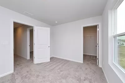 415 Atamasco Ct., Conway, SC 29526 - Photo 32