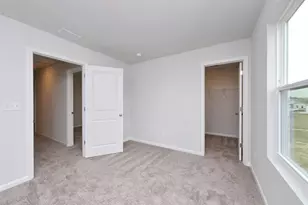 415 Atamasco Ct, Conway, SC 29526 - Photo 32