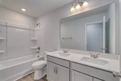 415 Atamasco Ct., Conway, SC 29526 - Photo 28