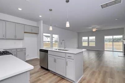 415 Atamasco Ct., Conway, SC 29526 - Photo 6