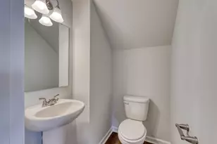 415 Atamasco Ct, Conway, SC 29526 - Photo 14