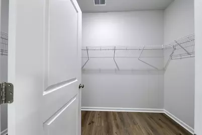 415 Atamasco Ct., Conway, SC 29526 - Photo 20