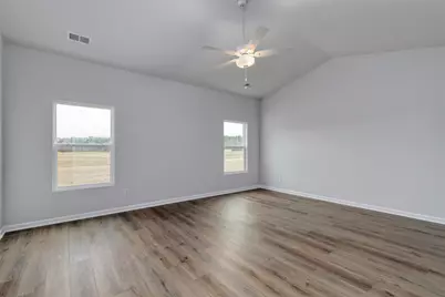 415 Atamasco Ct., Conway, SC 29526 - Photo 16