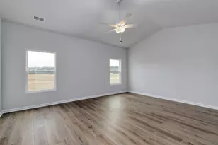 415 Atamasco Ct, Conway, SC 29526 - Photo 16