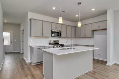 415 Atamasco Ct., Conway, SC 29526 - Photo 8