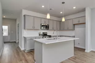 415 Atamasco Ct, Conway, SC 29526 - Photo 8