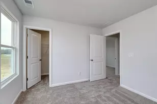 415 Atamasco Ct, Conway, SC 29526 - Photo 30
