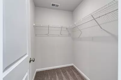 415 Atamasco Ct., Conway, SC 29526 - Photo 26