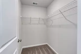 415 Atamasco Ct, Conway, SC 29526 - Photo 26