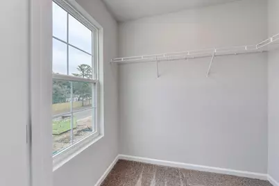 415 Atamasco Ct., Conway, SC 29526 - Photo 24