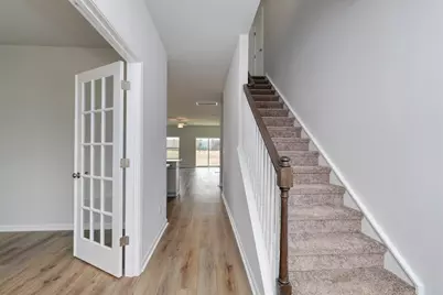 415 Atamasco Ct., Conway, SC 29526 - Photo 2