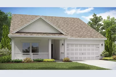 1208 Beach Way Ln., North Myrtle Beach, SC 29582 - Photo 4