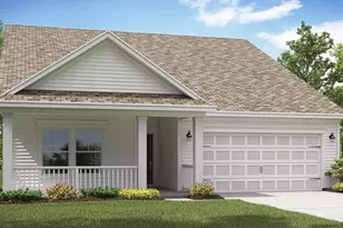 1208 Beach Way Ln, North Myrtle Beach, SC 29582 - Photo 4