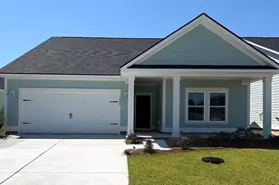1208 Beach Way Ln, North Myrtle Beach, SC 29582 - Photo 1