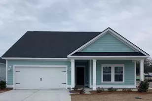 1208 Beach Way Ln, North Myrtle Beach, SC 29582 - Photo 2