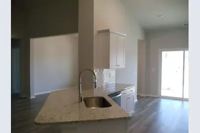 1208 Beach Way Ln., North Myrtle Beach, SC 29582 - Photo 8