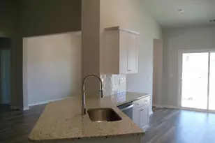 1208 Beach Way Ln, North Myrtle Beach, SC 29582 - Photo 8