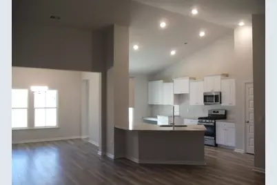 1208 Beach Way Ln., North Myrtle Beach, SC 29582 - Photo 6