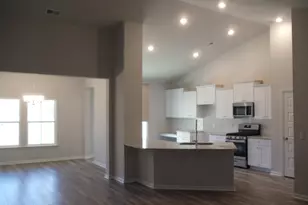 1208 Beach Way Ln, North Myrtle Beach, SC 29582 - Photo 6