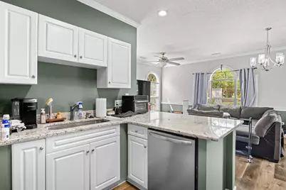 4757 Wild Iris Dr. #32-105, Myrtle Beach, SC 29577 - Photo 10