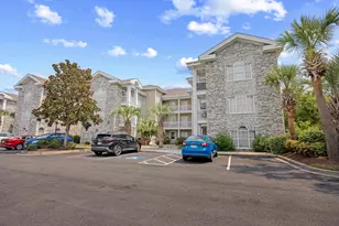 4757 Wild Iris Dr, Myrtle Beach, SC 29577 - Photo 1