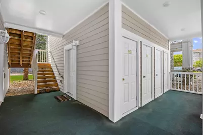 4757 Wild Iris Dr. #32-105, Myrtle Beach, SC 29577 - Photo 26
