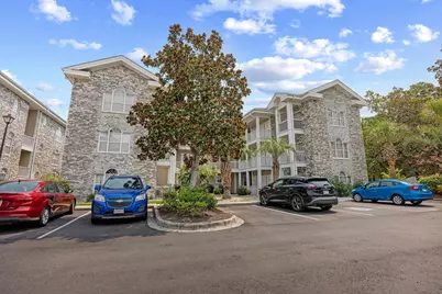 4757 Wild Iris Dr. #32-105, Myrtle Beach, SC 29577 - Photo 24