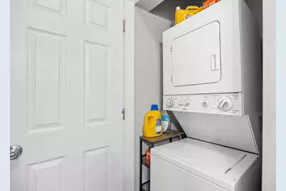 4757 Wild Iris Dr. #32-105, Myrtle Beach, SC 29577 - Photo 24