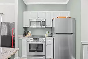 4757 Wild Iris Dr, Myrtle Beach, SC 29577 - Photo 14