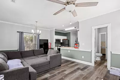 4757 Wild Iris Dr. #32-105, Myrtle Beach, SC 29577 - Photo 8