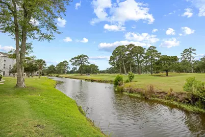 4757 Wild Iris Dr. #32-105, Myrtle Beach, SC 29577 - Photo 32
