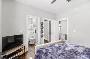 4757 Wild Iris Dr, Myrtle Beach, SC 29577 - Photo 18