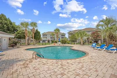 4757 Wild Iris Dr. #32-105, Myrtle Beach, SC 29577 - Photo 36