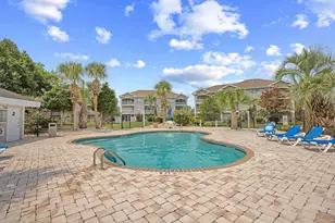 4757 Wild Iris Dr, Myrtle Beach, SC 29577 - Photo 36