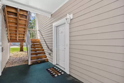 4757 Wild Iris Dr. #32-105, Myrtle Beach, SC 29577 - Photo 2