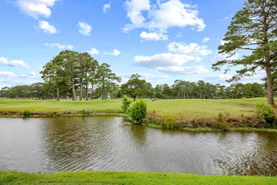 4757 Wild Iris Dr. #32-105, Myrtle Beach, SC 29577 - Photo 34