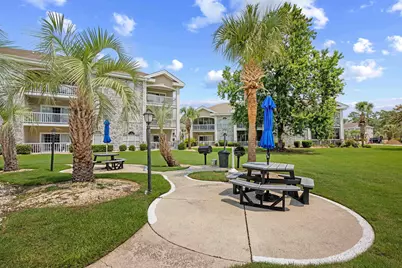 4757 Wild Iris Dr. #32-105, Myrtle Beach, SC 29577 - Photo 38