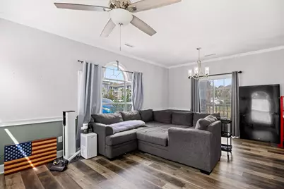 4757 Wild Iris Dr. #32-105, Myrtle Beach, SC 29577 - Photo 6