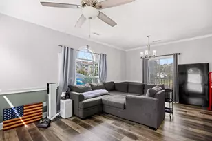 4757 Wild Iris Dr, Myrtle Beach, SC 29577 - Photo 6