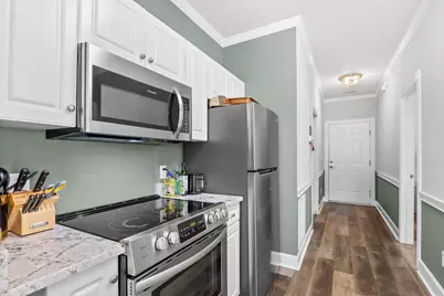 4757 Wild Iris Dr. #32-105, Myrtle Beach, SC 29577 - Photo 16
