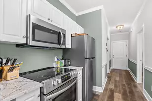 4757 Wild Iris Dr, Myrtle Beach, SC 29577 - Photo 16