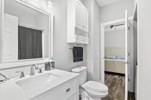 4757 Wild Iris Dr, Myrtle Beach, SC 29577 - Photo 22