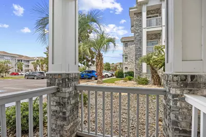 4757 Wild Iris Dr. #32-105, Myrtle Beach, SC 29577 - Photo 28